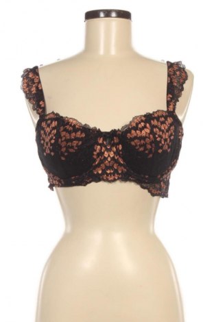 Büstenhalter Escora, Größe L, Farbe Mehrfarbig, Preis € 25,99
