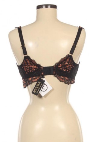 Büstenhalter Escora, Größe L, Farbe Mehrfarbig, Preis € 25,99