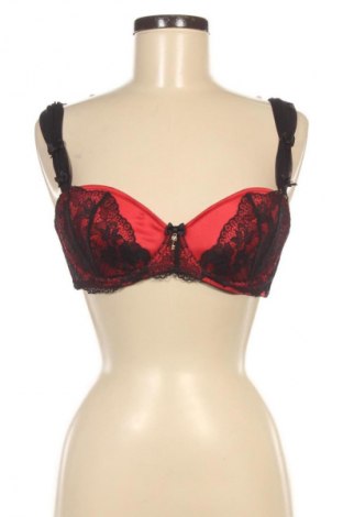 Podprsenka Escora, Velikost M, Barva Vícebarevné, Cena  579,00 Kč