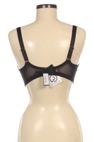 Büstenhalter Escora, Größe M, Farbe Schwarz, Preis € 20,99