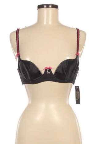 Büstenhalter Escora, Größe XS, Farbe Schwarz, Preis € 25,99