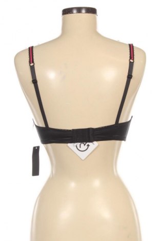 Büstenhalter Escora, Größe XS, Farbe Schwarz, Preis € 25,99