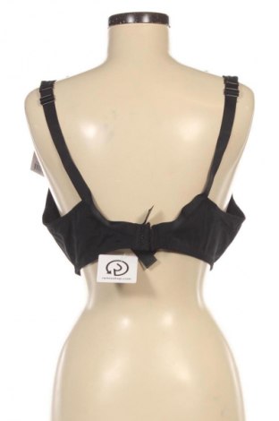 Melltartó Esmara, Méret XXL, Szín Fekete, Ár 5 260 Ft