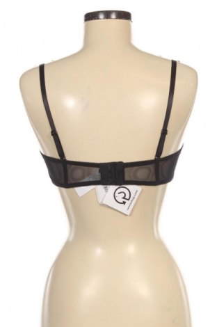 Podprsenka Fisherfield, Veľkosť S, Farba Čierna, Cena  12,28 €