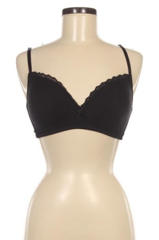 Melltartó Gina Benotti, Méret L, Szín Fekete, Ár 4 692 Ft