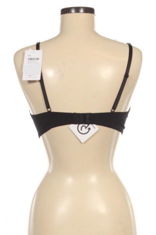 Melltartó Gina Benotti, Méret L, Szín Fekete, Ár 4 692 Ft