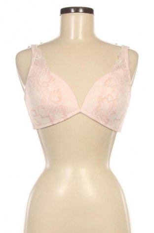 Σουτιέν Gina Benotti, Μέγεθος L, Χρώμα Ρόζ , Τιμή 12,00 €