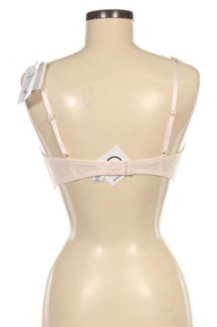 Σουτιέν Gina Benotti, Μέγεθος L, Χρώμα Ρόζ , Τιμή 12,00 €