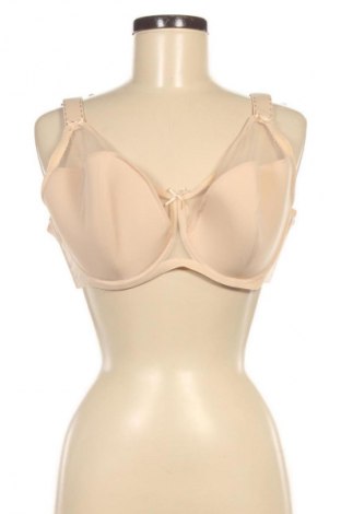 Melltartó Gorteks, Méret 3XL, Szín Bézs, Ár 19 169 Ft