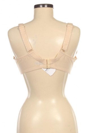 Melltartó Gorteks, Méret 3XL, Szín Bézs, Ár 19 169 Ft