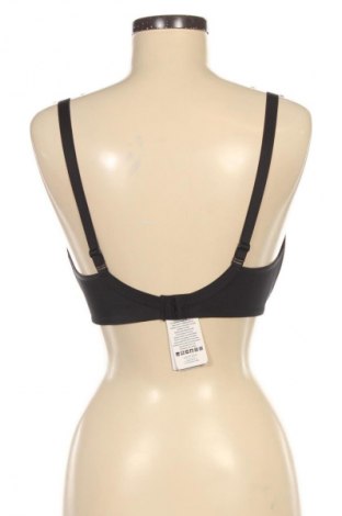 Büstenhalter Gorteks, Größe L, Farbe Schwarz, Preis € 62,99