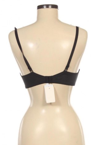 Büstenhalter Gorteks, Größe L, Farbe Schwarz, Preis 61,99 €