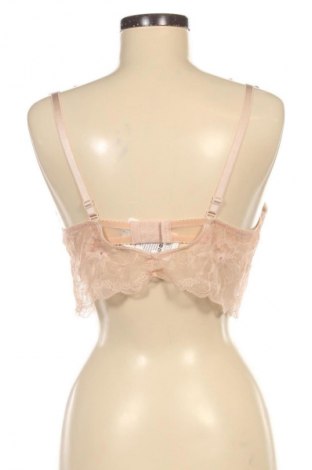 Büstenhalter Gorteks, Größe L, Farbe Beige, Preis € 62,99