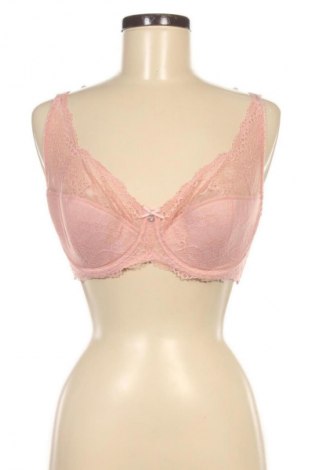 Büstenhalter Gorteks, Größe M, Farbe Rosa, Preis € 50,99