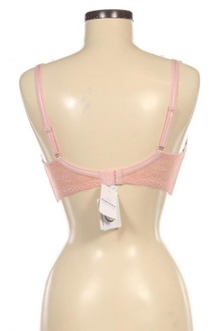 Büstenhalter Gorteks, Größe M, Farbe Rosa, Preis € 50,99