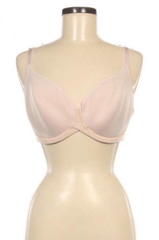 Podprsenka Gorteks, Velikost XL, Barva Béžová, Cena  1 429,00 Kč