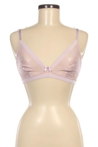 Sutien Gorteks, Mărime S, Culoare Mov, Preț 235,99 Lei