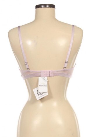 Sutien Gorteks, Mărime S, Culoare Mov, Preț 235,99 Lei