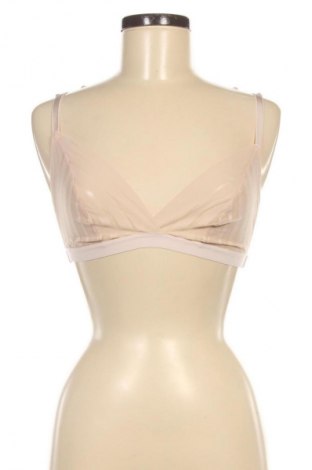 Büstenhalter Gorteks, Größe M, Farbe Ecru, Preis € 50,99
