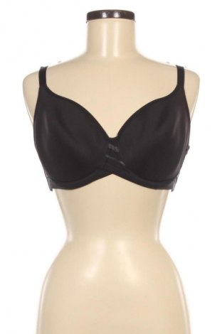 Podprsenka Gorteks, Velikost XL, Barva Černá, Cena  1 149,00 Kč