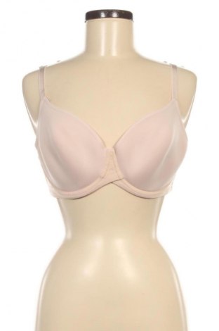 Sutien Gorteks, Mărime XL, Culoare Roz, Preț 294,99 Lei