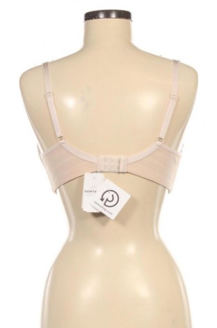 Sutien Gorteks, Mărime XL, Culoare Roz, Preț 294,99 Lei