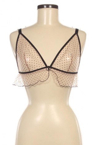 Podprsenka Gorteks, Veľkosť L, Farba Viacfarebná, Cena  56,95 €