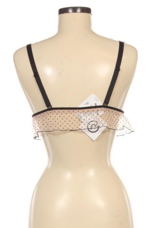 Podprsenka Gorteks, Veľkosť L, Farba Viacfarebná, Cena  56,95 €