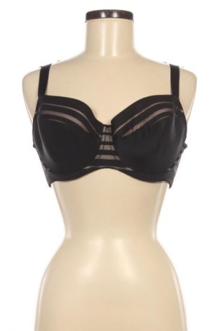 Büstenhalter Gorteks, Größe L, Farbe Schwarz, Preis € 62,99