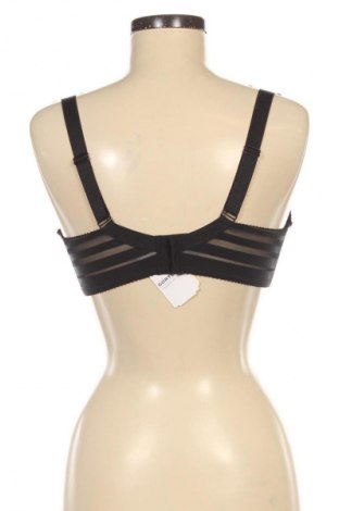 Büstenhalter Gorteks, Größe L, Farbe Schwarz, Preis € 62,99