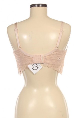 Büstenhalter Gorteks, Größe XL, Farbe Beige, Preis € 62,99