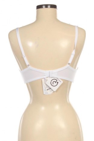 Сутиен Gorteks, Размер L, Цвят Бял, Цена 75,99 лв.