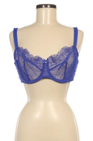 Σουτιέν Gorteks, Μέγεθος XL, Χρώμα Μπλέ, Τιμή 56,99 €