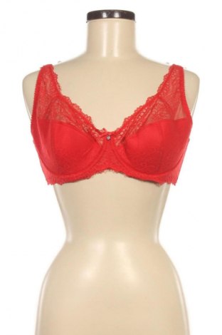 Büstenhalter Gorteks, Größe XL, Farbe Rot, Preis € 62,99
