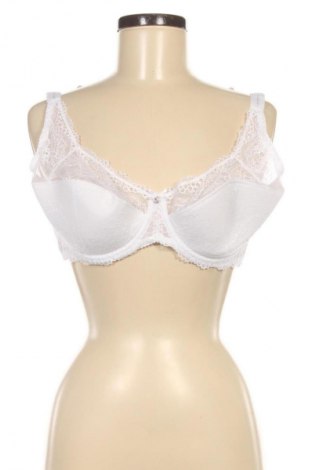 Сутиен Gorteks, Размер XL, Цвят Бял, Цена 75,99 лв.