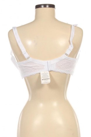 Сутиен Gorteks, Размер XL, Цвят Бял, Цена 75,99 лв.