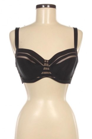 Podprsenka Gorteks, Veľkosť XL, Farba Viacfarebná, Cena  56,95 €