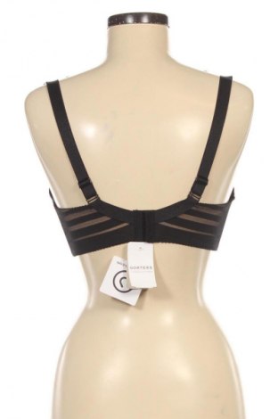 Podprsenka Gorteks, Veľkosť XL, Farba Viacfarebná, Cena  56,95 €