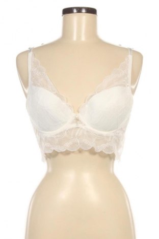 Podprsenka Gorteks, Veľkosť L, Farba Viacfarebná, Cena  56,95 €