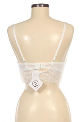 Podprsenka Gorteks, Veľkosť L, Farba Viacfarebná, Cena  56,95 €