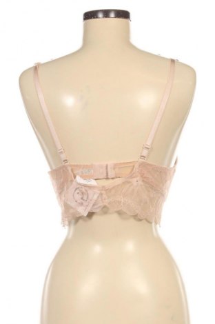 Podprsenka Gorteks, Veľkosť M, Farba Viacfarebná, Cena  56,95 €