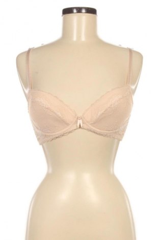 Сутиен Gorteks, Размер M, Цвят Многоцветен, Цена 75,99 лв.