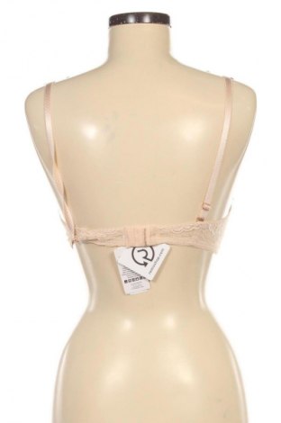 Сутиен Gorteks, Размер M, Цвят Многоцветен, Цена 75,99 лв.