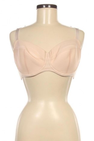 Melltartó Gorteks, Méret XL, Szín Bézs, Ár 23 839 Ft