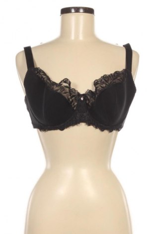 Podprsenka Gorteks, Veľkosť XXL, Farba Viacfarebná, Cena  56,95 €