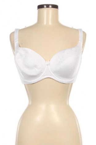 Melltartó Gorteks, Méret XL, Szín Sokszínű, Ár 23 839 Ft