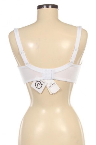 Melltartó Gorteks, Méret XL, Szín Sokszínű, Ár 23 839 Ft