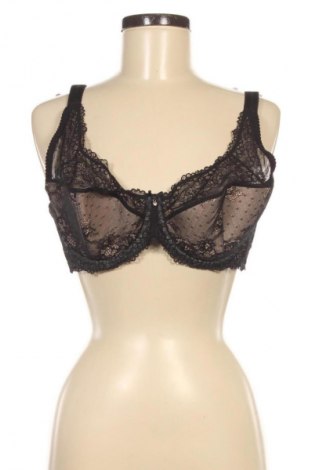 Podprsenka Gorteks, Veľkosť XXL, Farba Viacfarebná, Cena  45,95 €