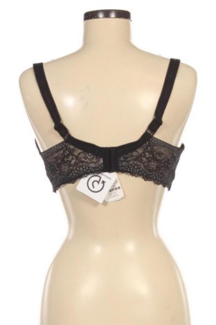 Podprsenka Gorteks, Veľkosť XXL, Farba Viacfarebná, Cena  45,95 €