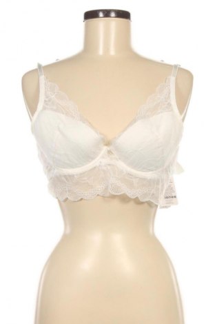 Büstenhalter Gorteks, Größe M, Farbe Mehrfarbig, Preis € 50,99